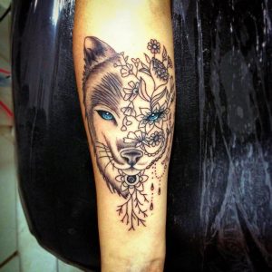 wolf-tattoo-31