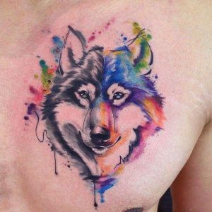 wolf-tattoo-32
