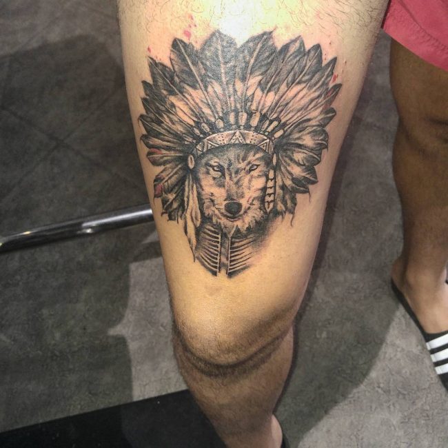 wolf-tattoo-33
