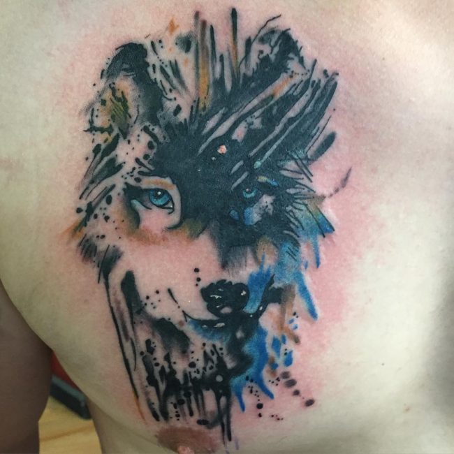 wolf-tattoo-34