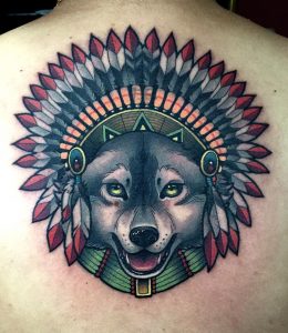 wolf-tattoo-36