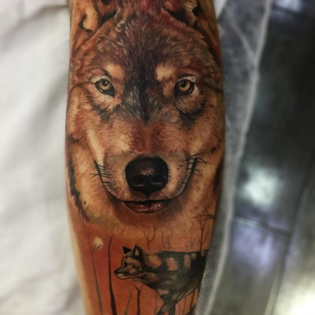 wolf-tattoo-37