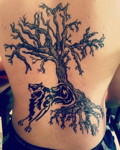 wolf-tattoo-38