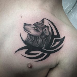 wolf-tattoo-40