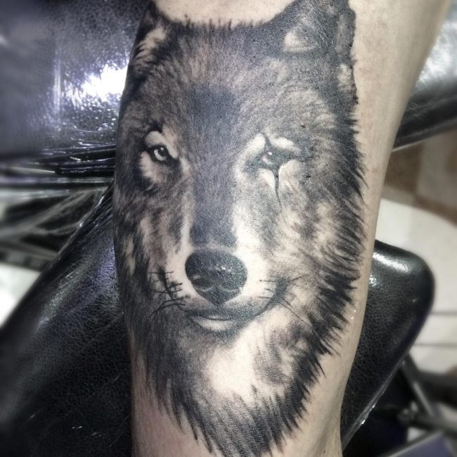 wolf-tattoo-46