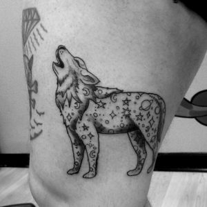 wolf-tattoo-47