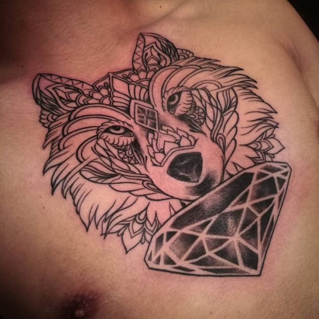 wolf-tattoo-48
