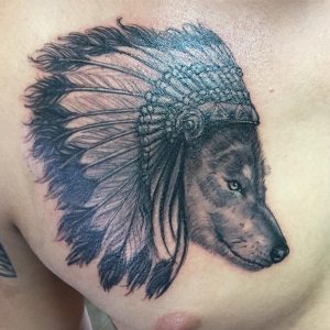 wolf-tattoo-49