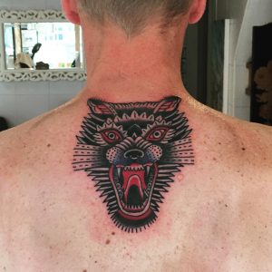 wolf-tattoo-50