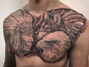 wolf-tattoo-51