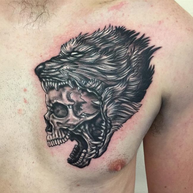 wolf-tattoo-55