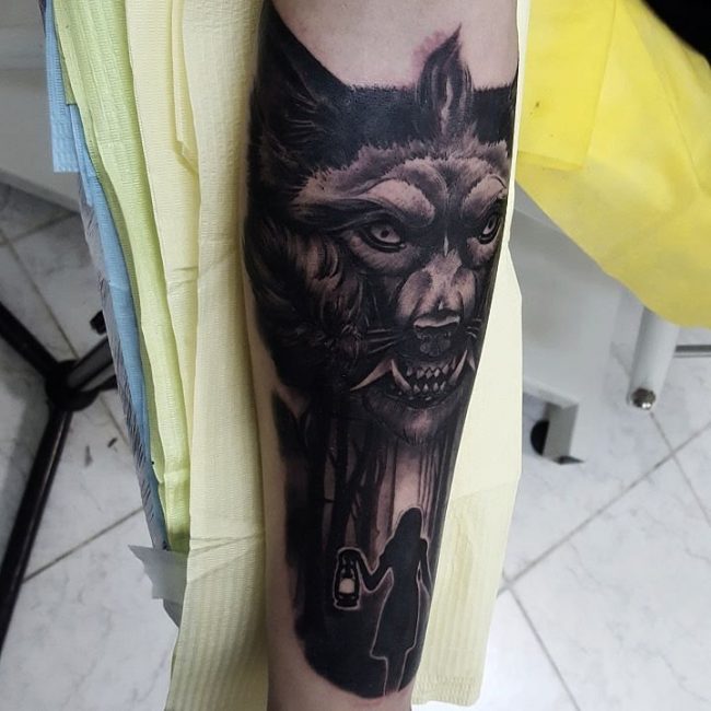 wolf-tattoo-6
