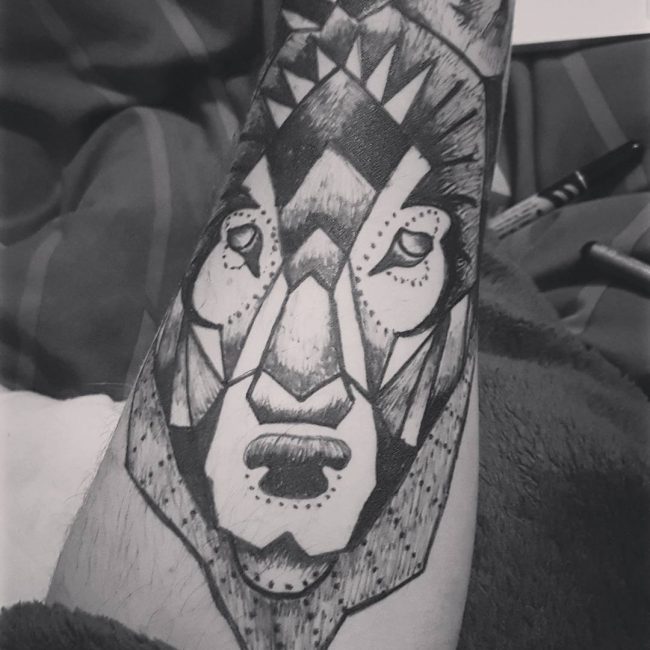 wolf-tattoo-60