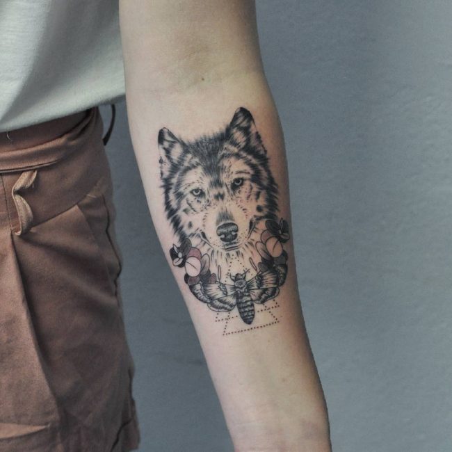 wolf-tattoo-63