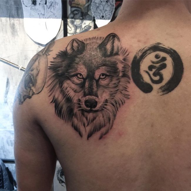 wolf-tattoo-64