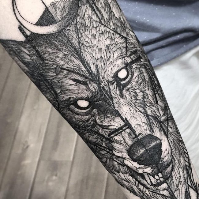 wolf-tattoo-71