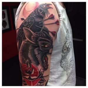 wolf-tattoo-72