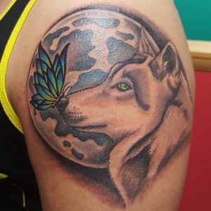 wolf-tattoo-74