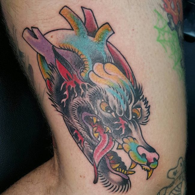 wolf-tattoo-76