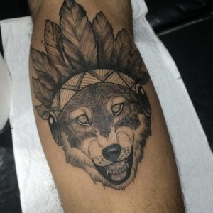 wolf-tattoo-78