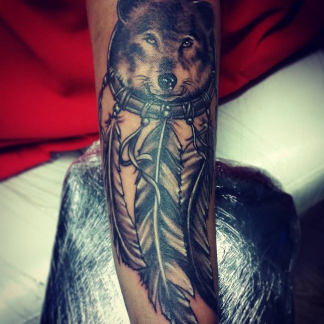 wolf-tattoo-8