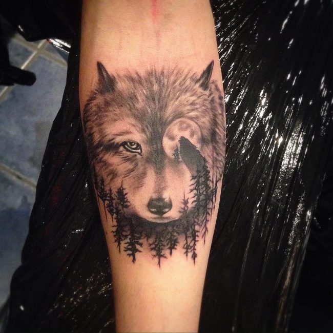wolf-tattoo-80