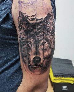 wolf-tattoo-81