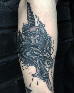 wolf-tattoo-82