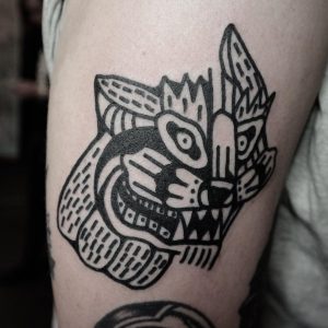 wolf-tattoo-83