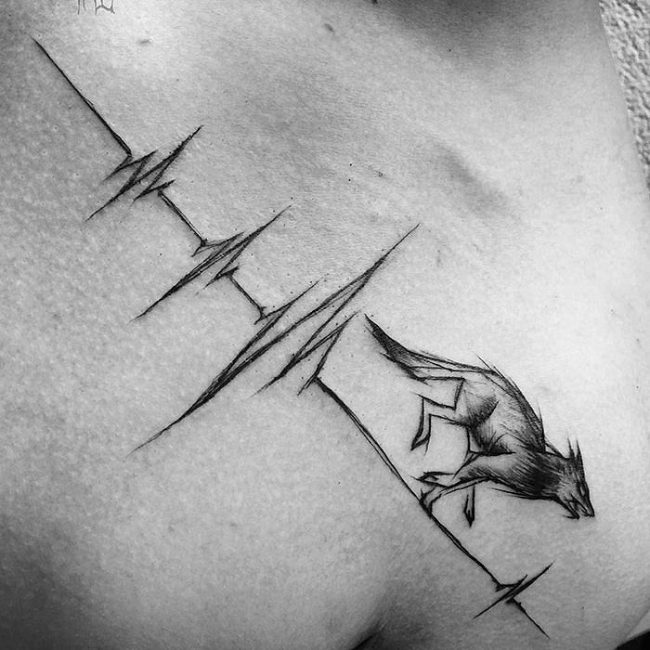 wolf-tattoo-9