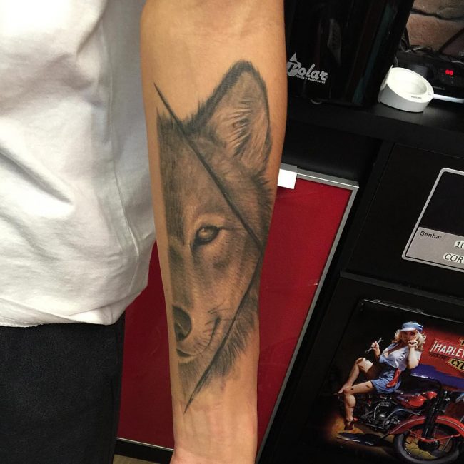wolf-tattoo41