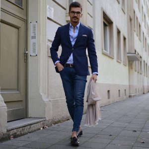 14-rugged-jeans-with-a-blazer