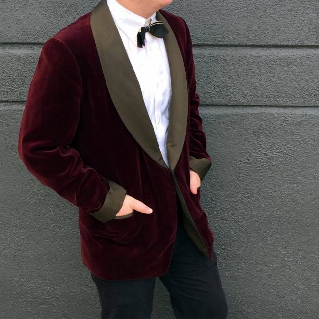 15-the-semi-casual-double-breasted-maroon-coat