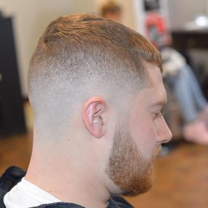 15-wavy-and-neat-bald-fade-design