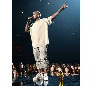 15 Yeezy Outfits