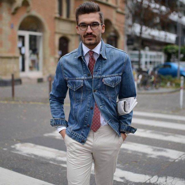 16-jeans-jacket-with-suit