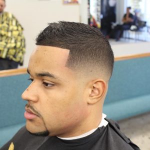 17-edged-up-high-fade-shape-up