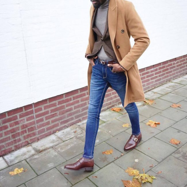 18-jeans-pants-with-camel-coat