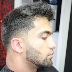 18-textured-chinstrap-with-goatee