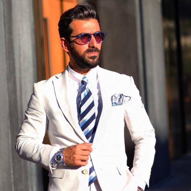 19-cream-or-white-fitting-suit