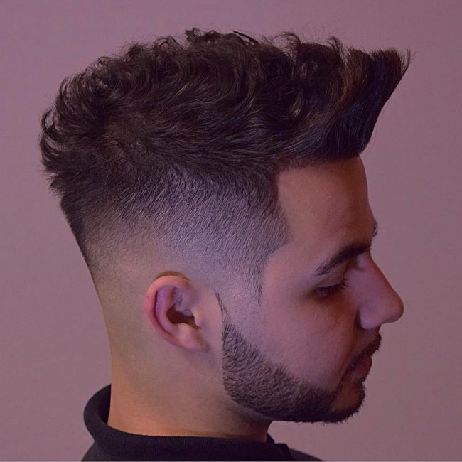 19-curly-quiff-with-drop-fade