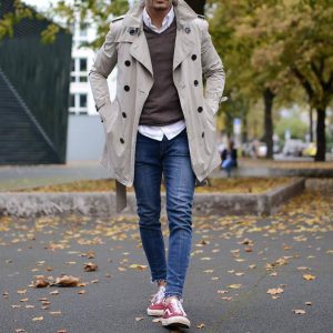 2-rockers-fall-outfit