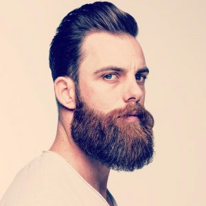 2-trimmed-full-beard