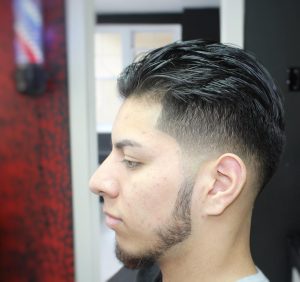 20-classic-goatee-extension