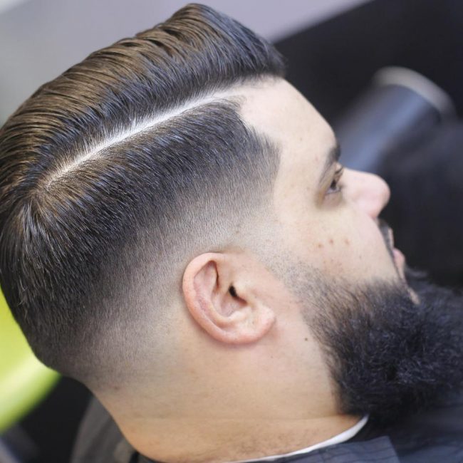 20-classic-pomp-with-tapered-fade