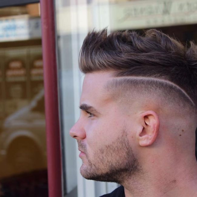 20-fancy-bangs-with-razor-linea-and-fade