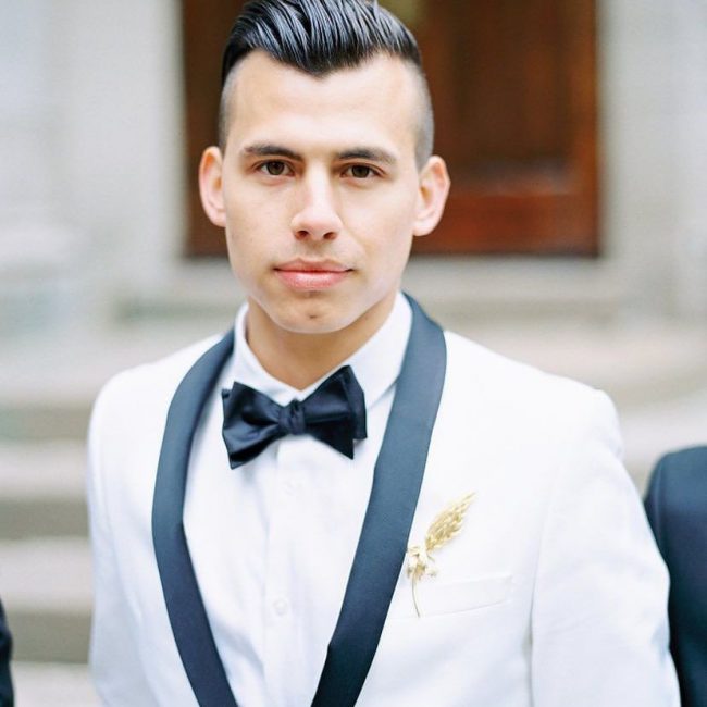 24-tie-and-a-white-tuxedo-with-black-lapels