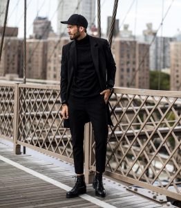 26-all-black-business-casual-look