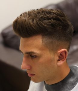 26-grooved-shape-up-for-long-hair