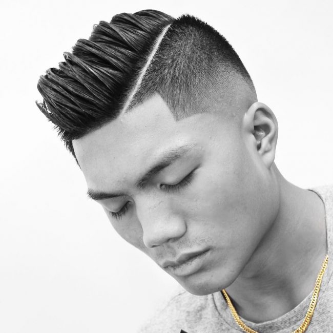 26-side-part-and-skin-fade